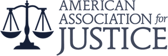 American Association for Justice