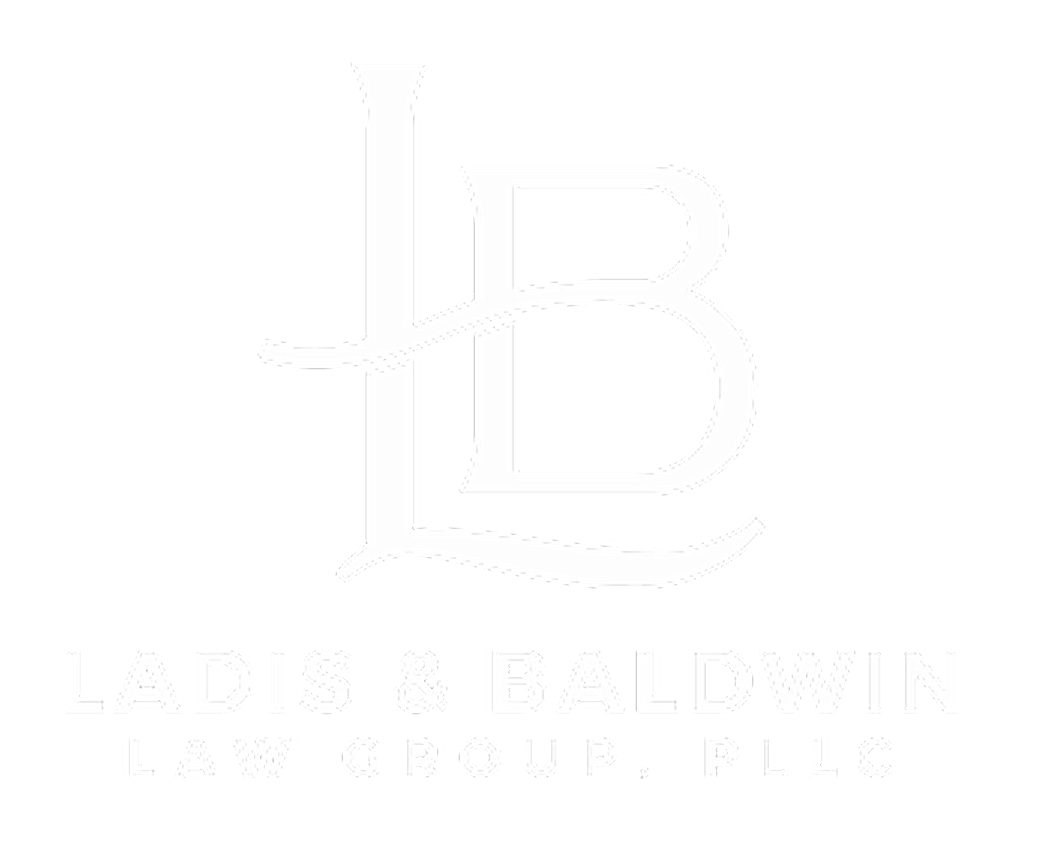 Ladis & Baldwin Law Group