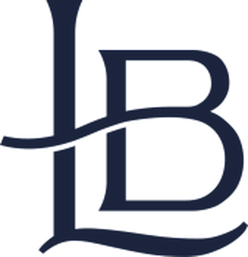 Ladis & Baldwin Law Group